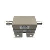 Attenuator DC-5GHz