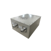 Dual Band Filter 850MHz/900MHz