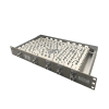Quad Band Combiner 900/1800/2100/2600MHz