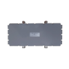 Filter 700 MHz B14