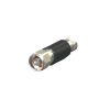 Attenuator_ATT-1007