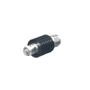 Attenuator_ATT-1008